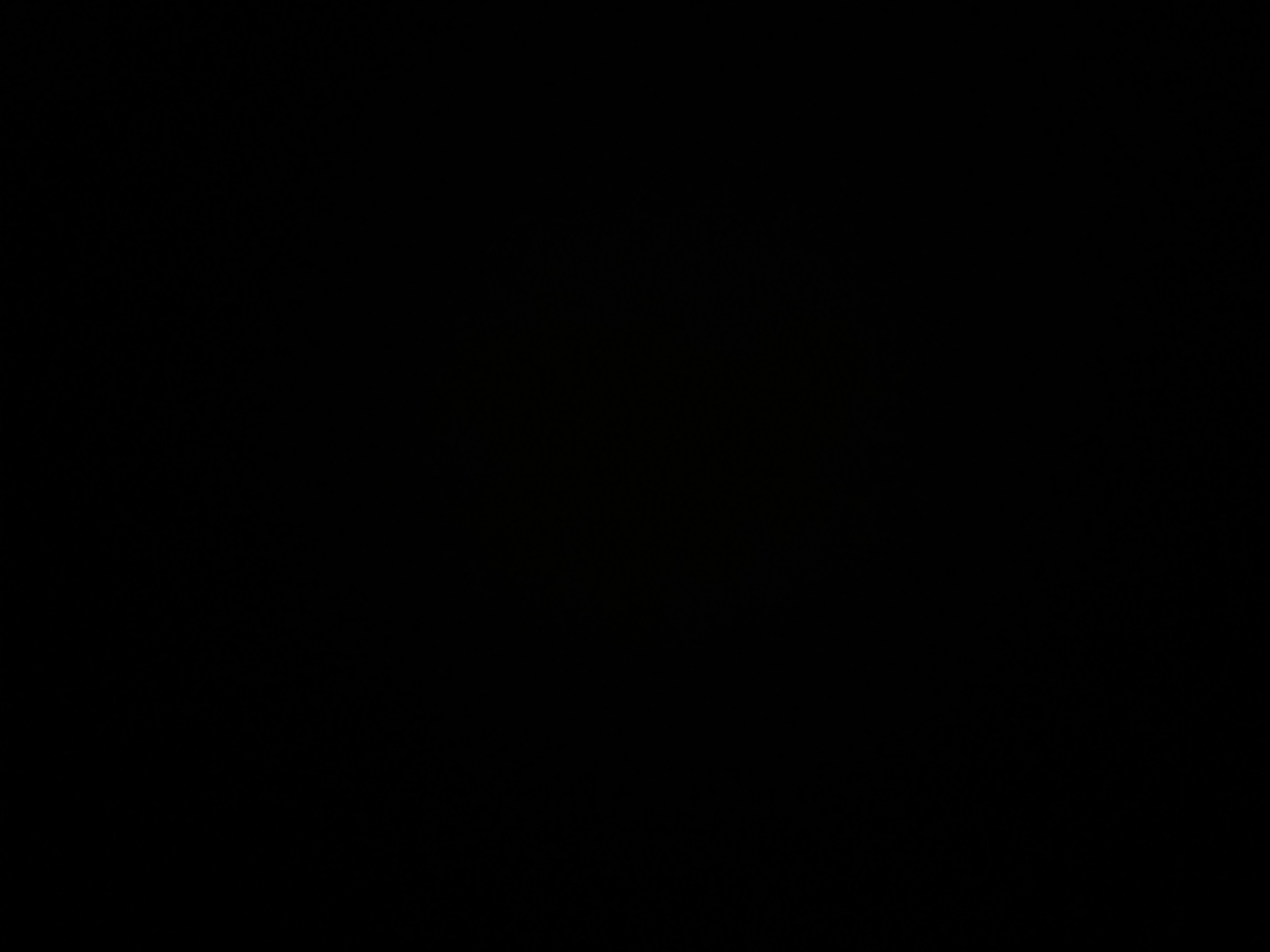 عبدالعزيز الشهري