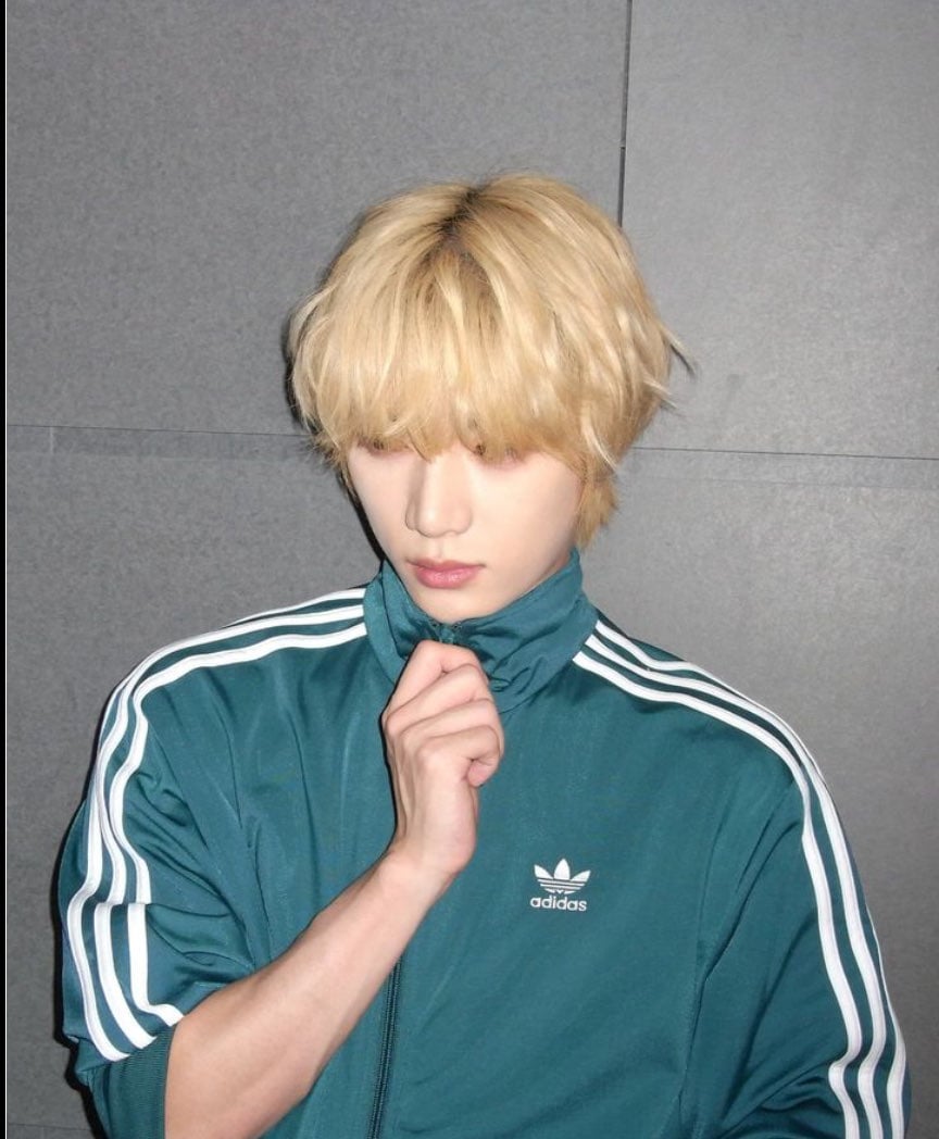 جوانا ‏العنزي جوانا ‏عنزي