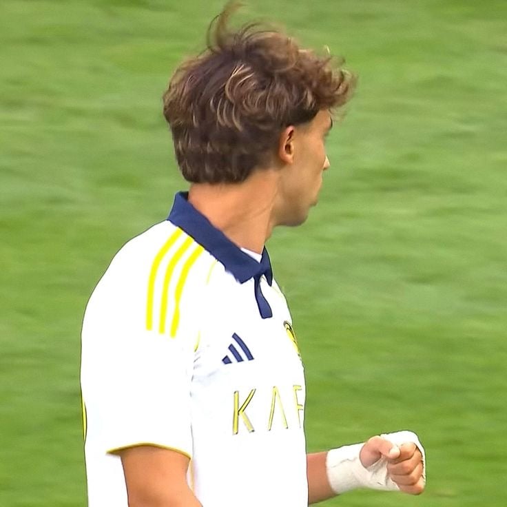 نايف المطيري