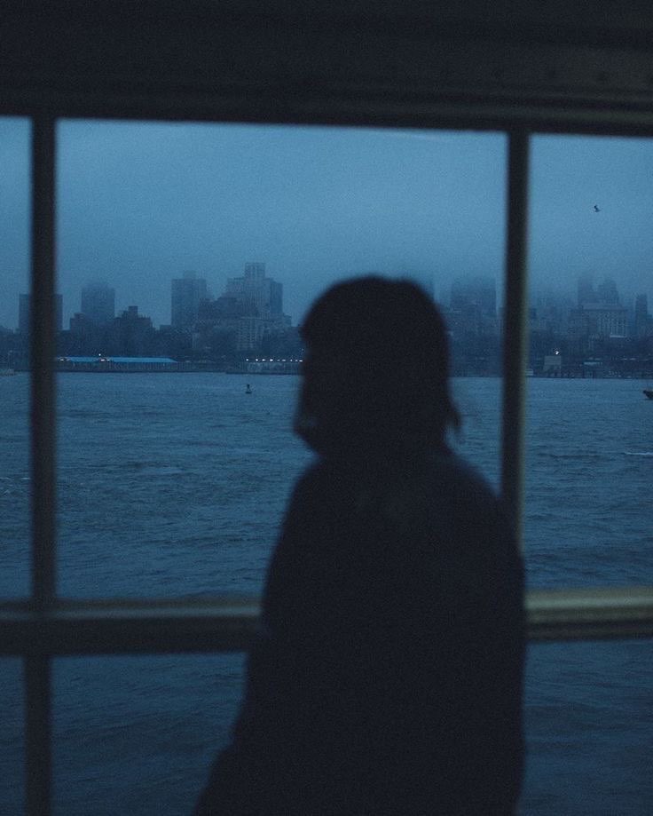 فاطمة الغامدي 