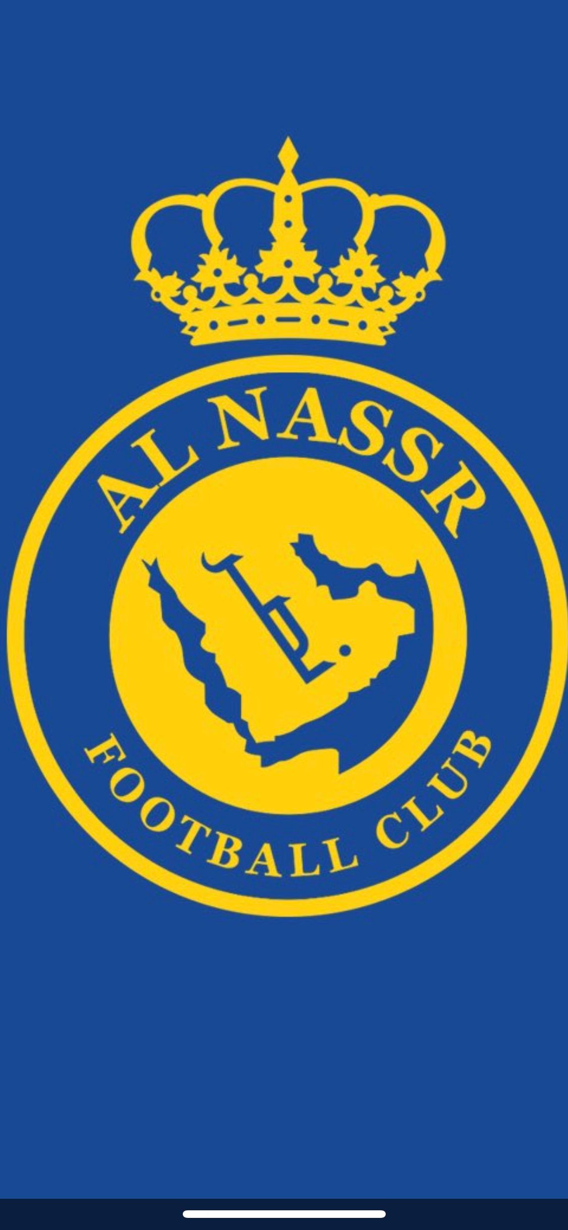 خالد المطيري