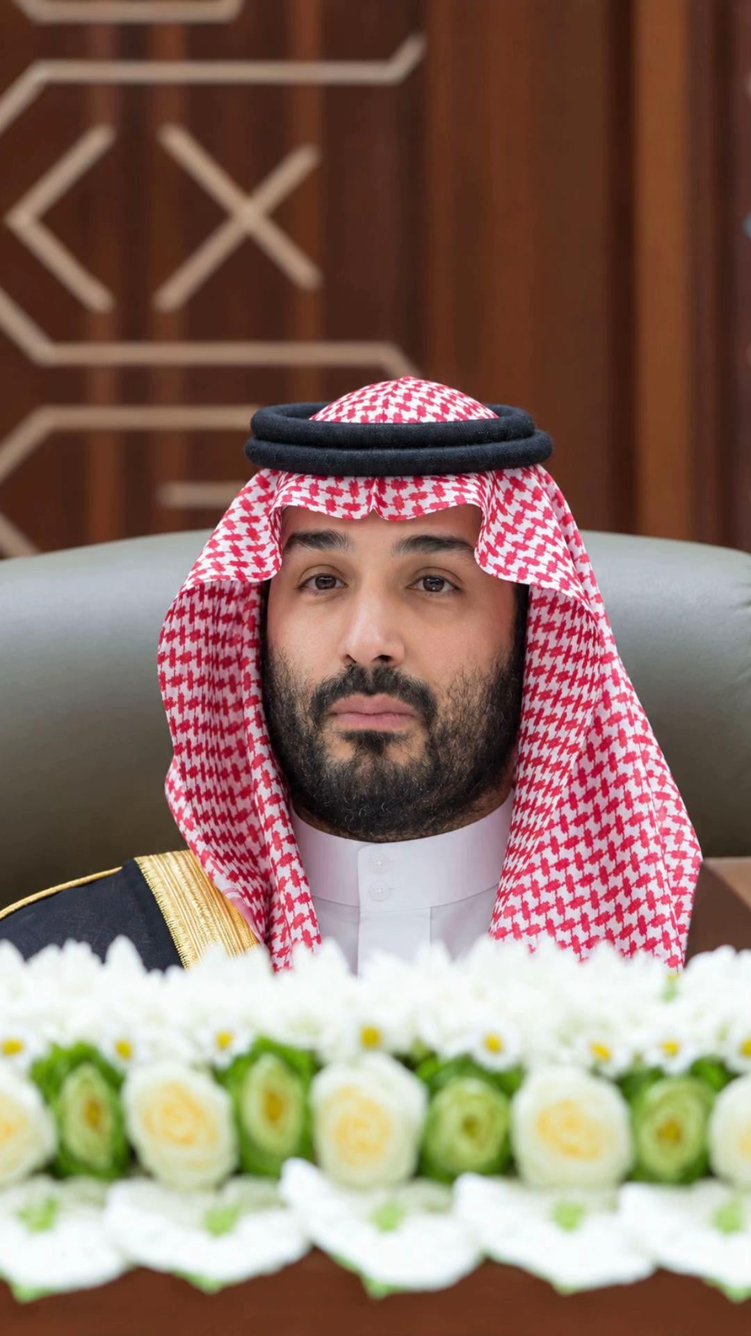 علي 
