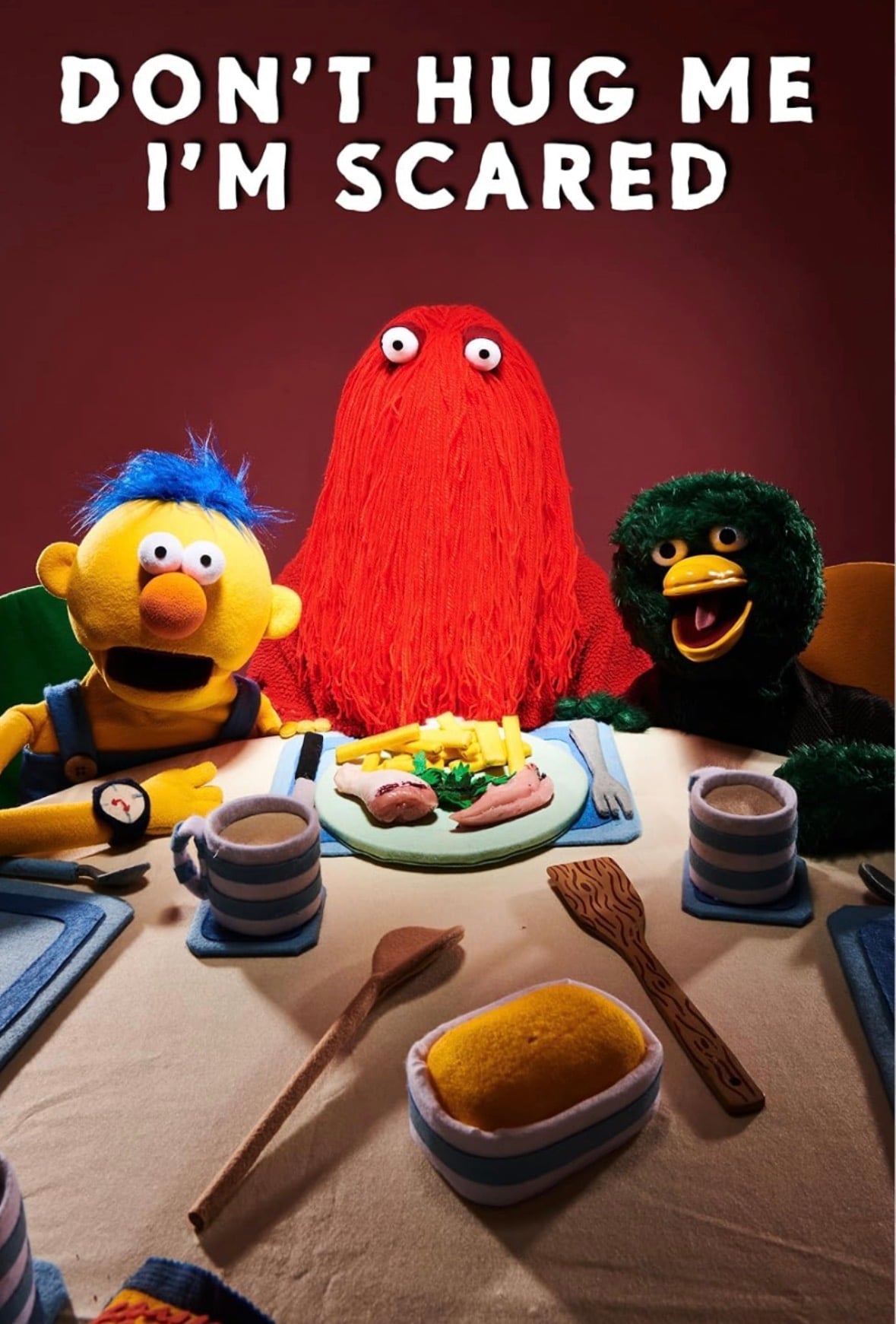 عبد الملك الحارثي