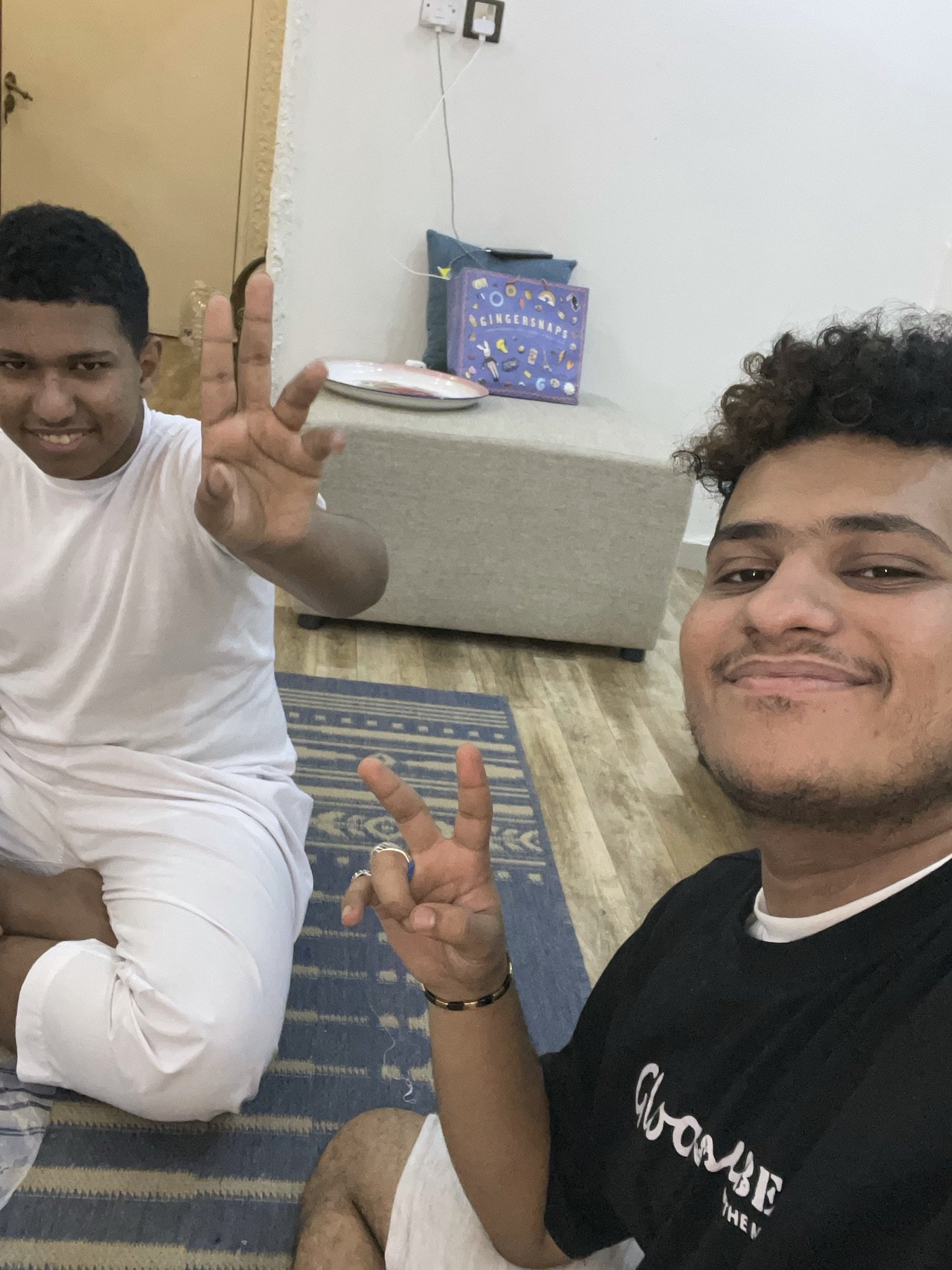 عبدالله 