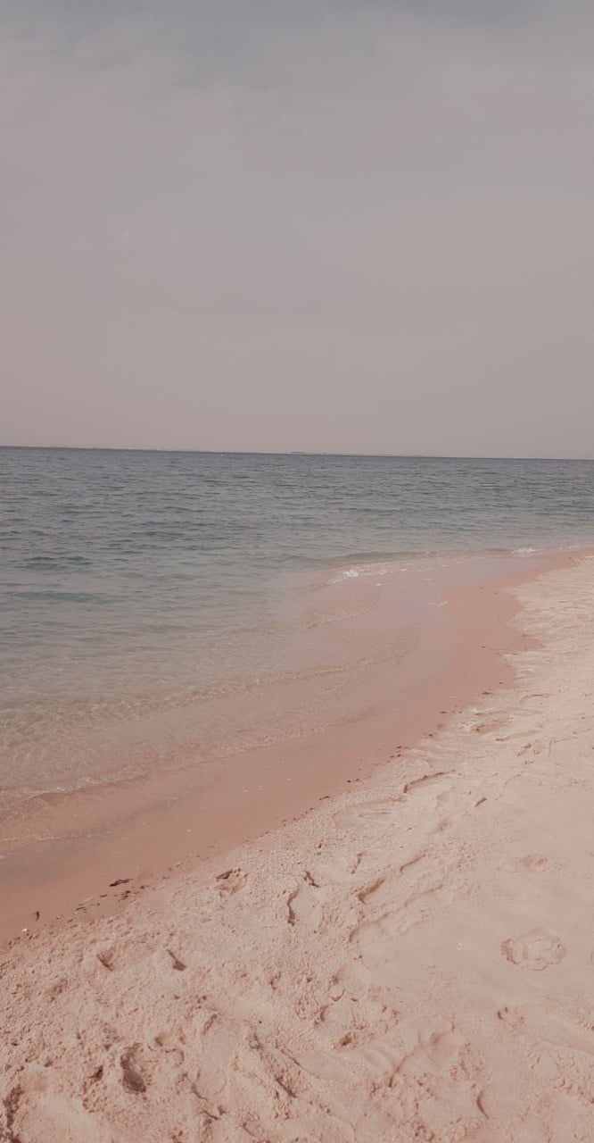 دعاء 
