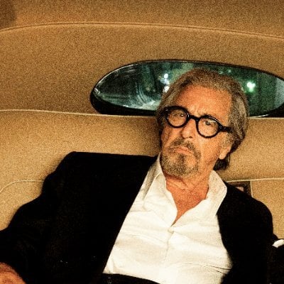 فادي الشمري