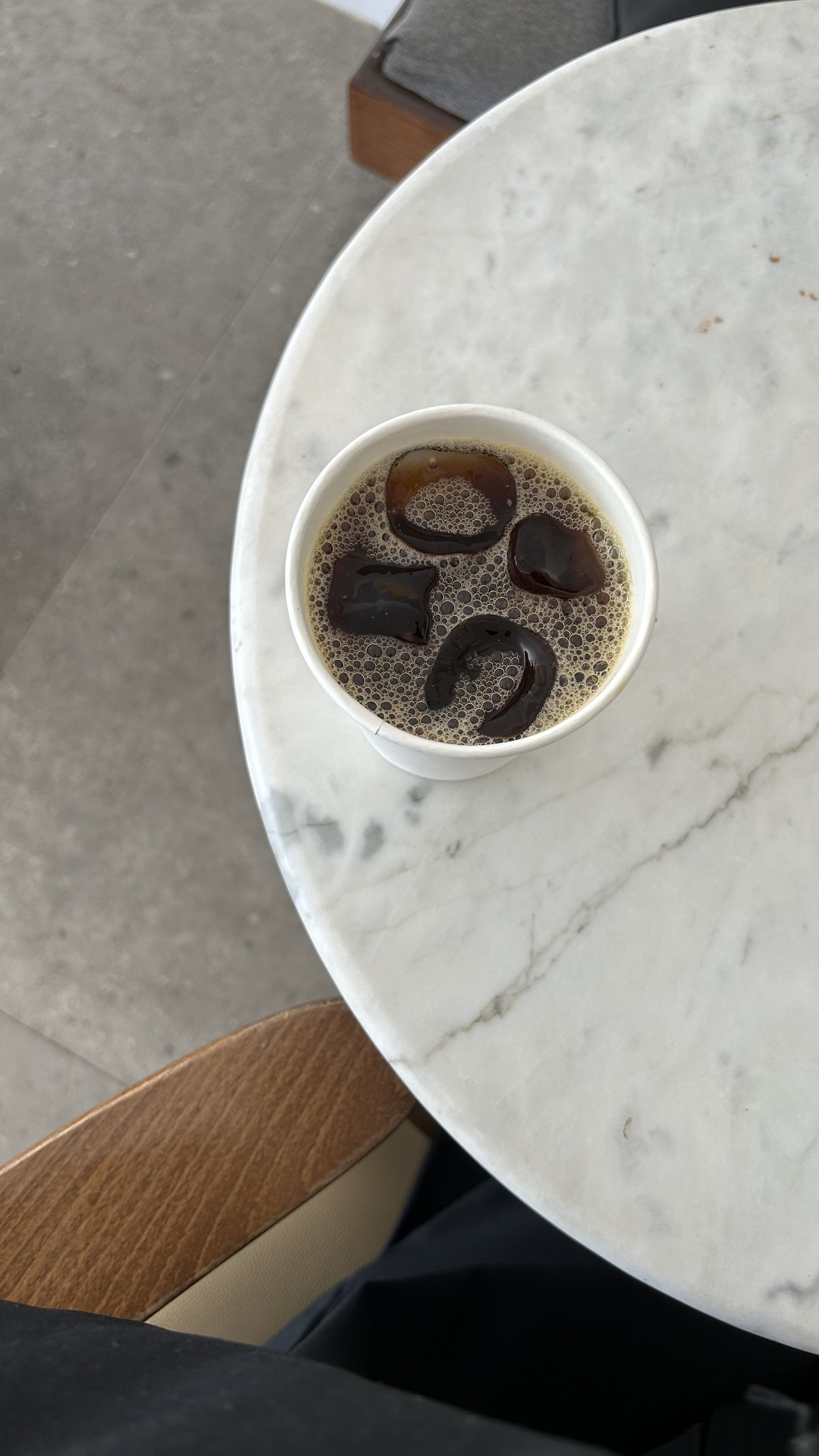 اثير العنزي