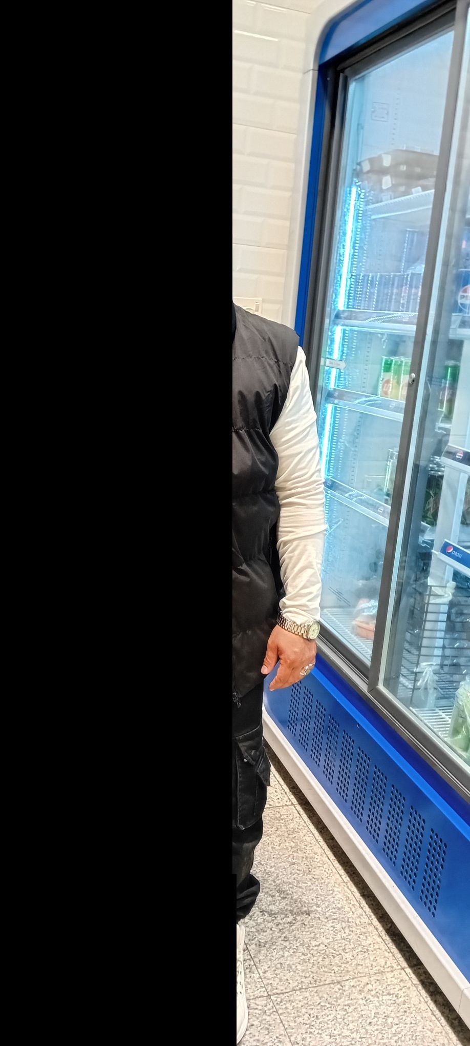 جبران العماد