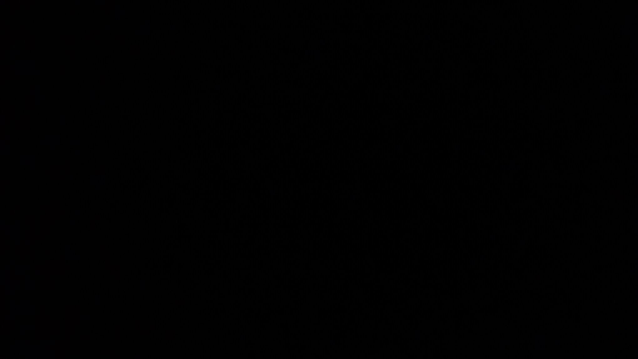 يحي الحضريتي