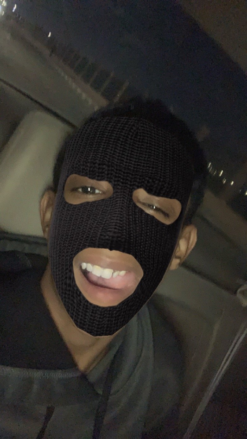 سلطان مباركي