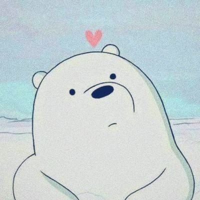 مشعل العمري