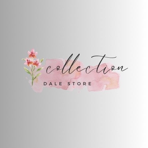 customer