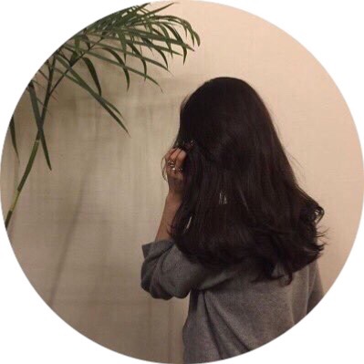 حنان البلوي