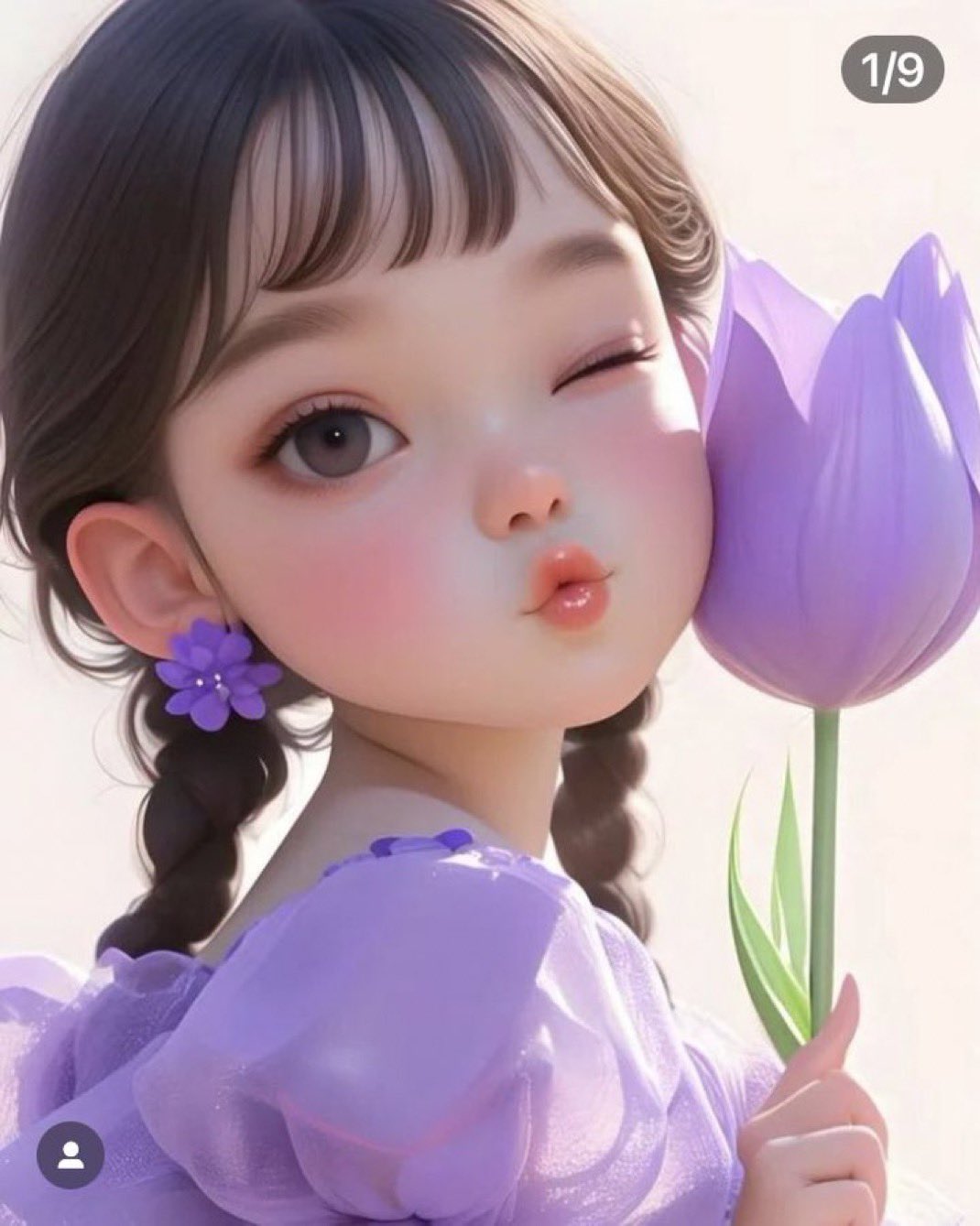 لطيفة الهذلي