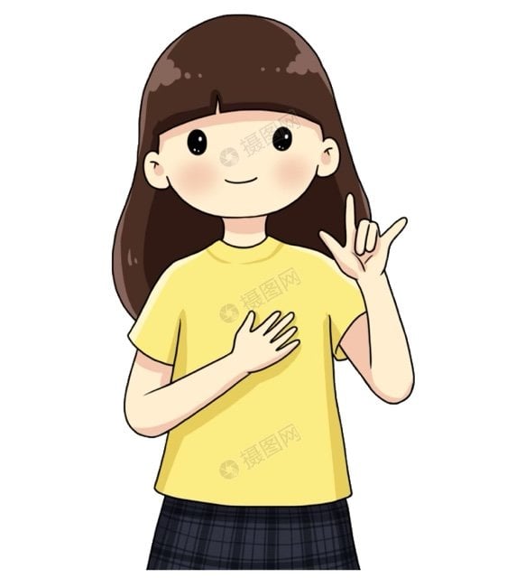 نجلاء الفهيد