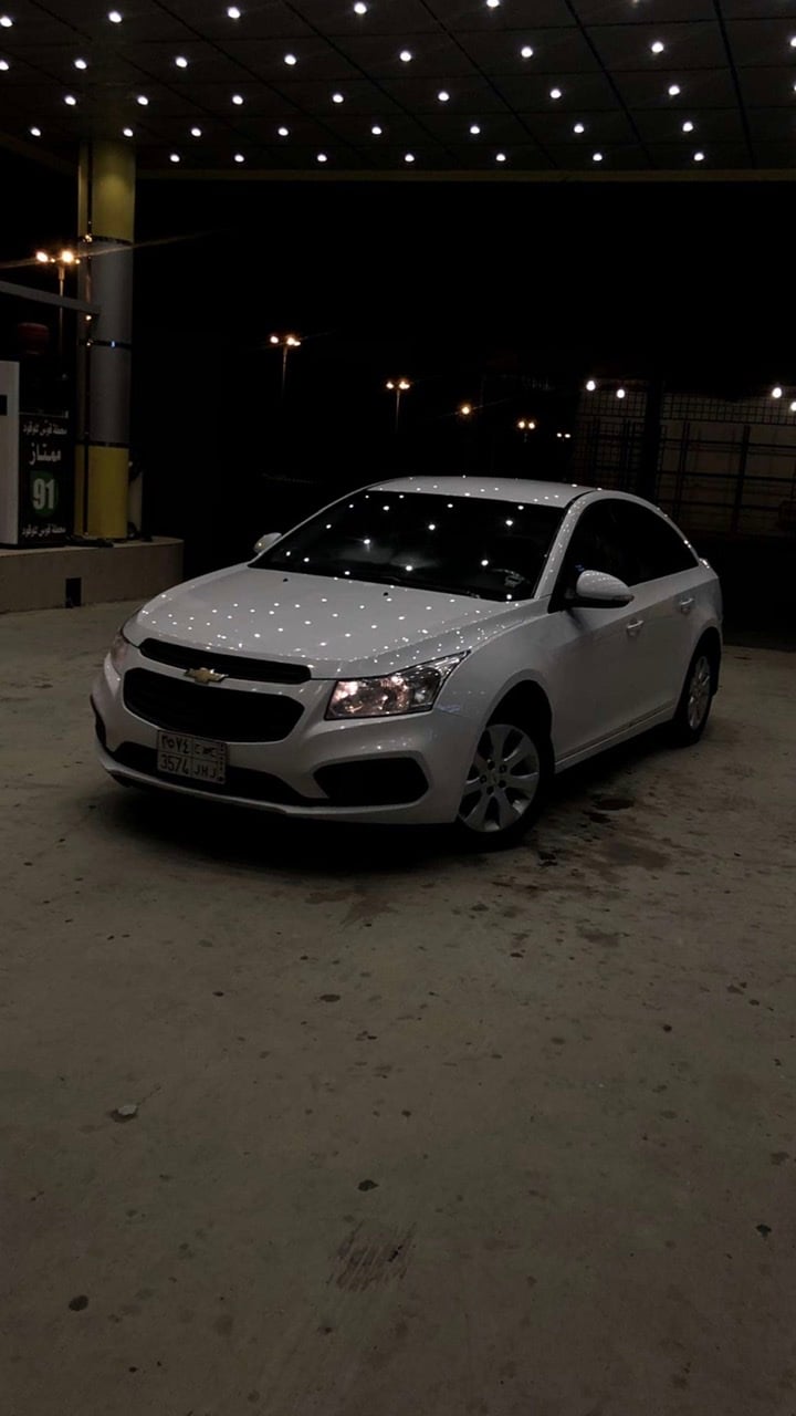 يزيد الشهري