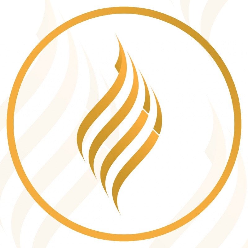 مازن المالكي