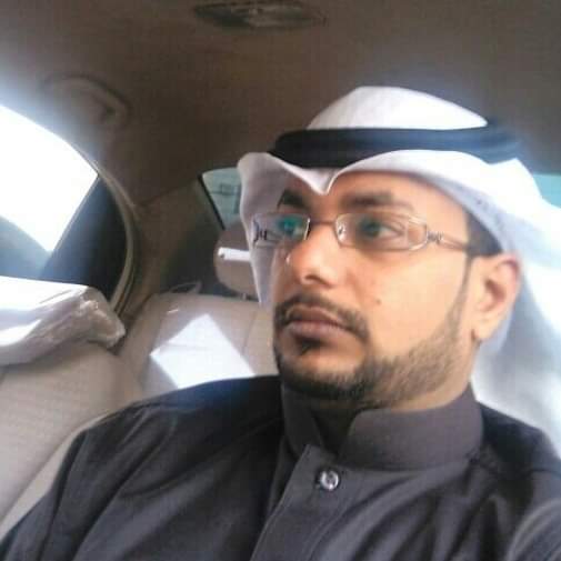 اسامه السبعي