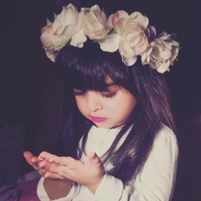 انوار الحويطي