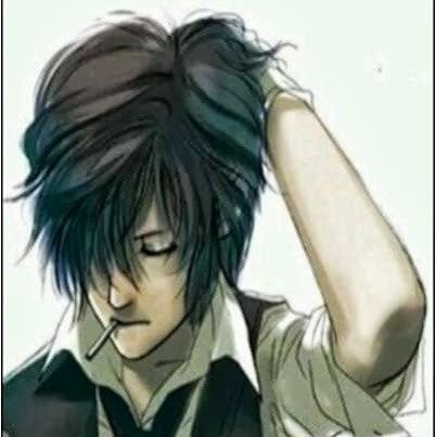 عبدالله الشامسي