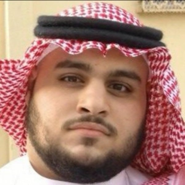 يزيد ريفي