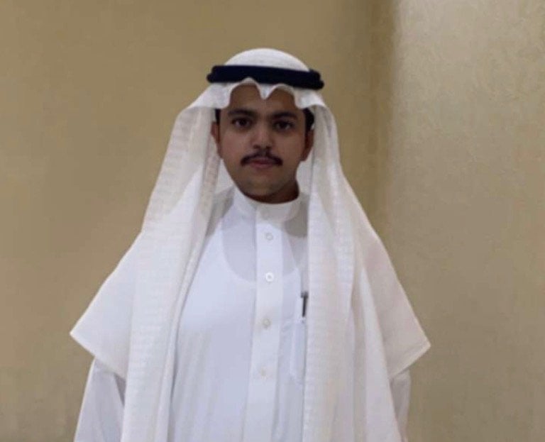 عاصم محمد