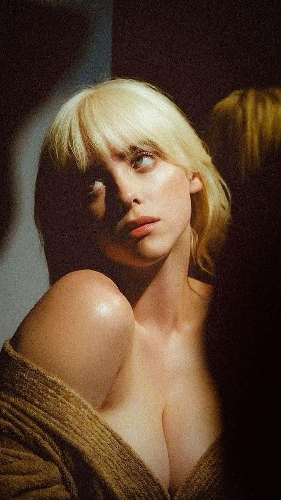 زينب المرفوعي