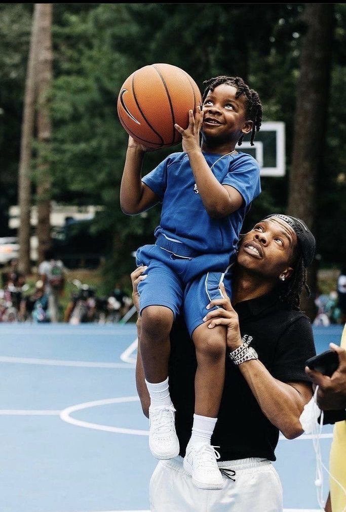 جابر سفنياني