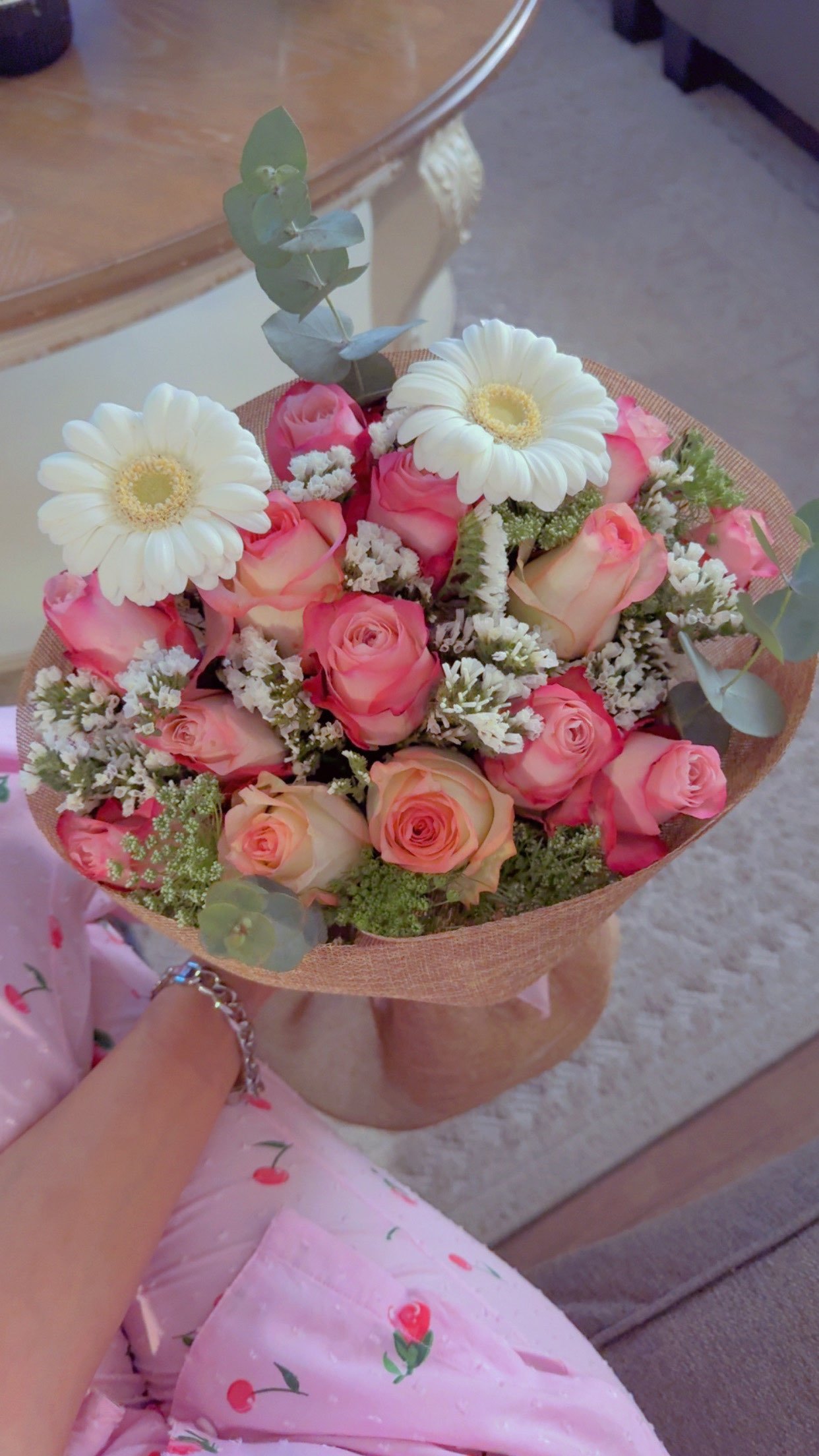 Meral Ayman