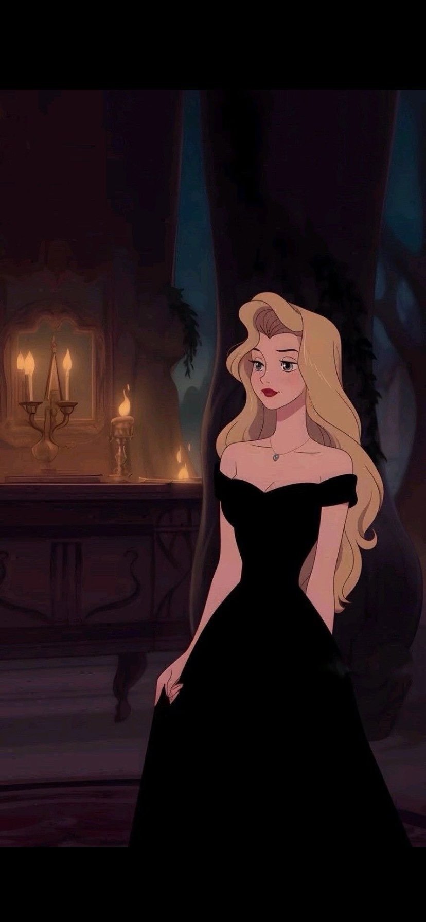 مزيّن عثمان