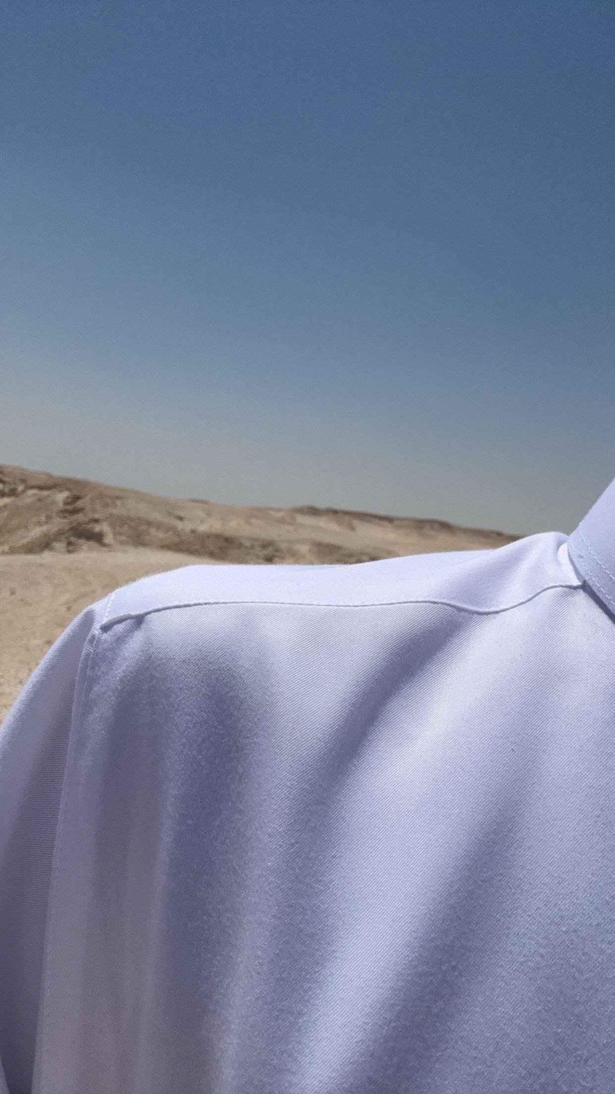 محمد العطية