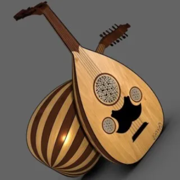 سعيد الصيعري