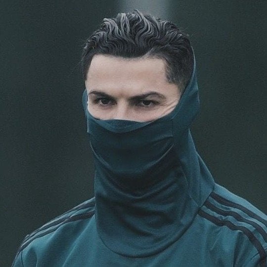 نايف سهلي