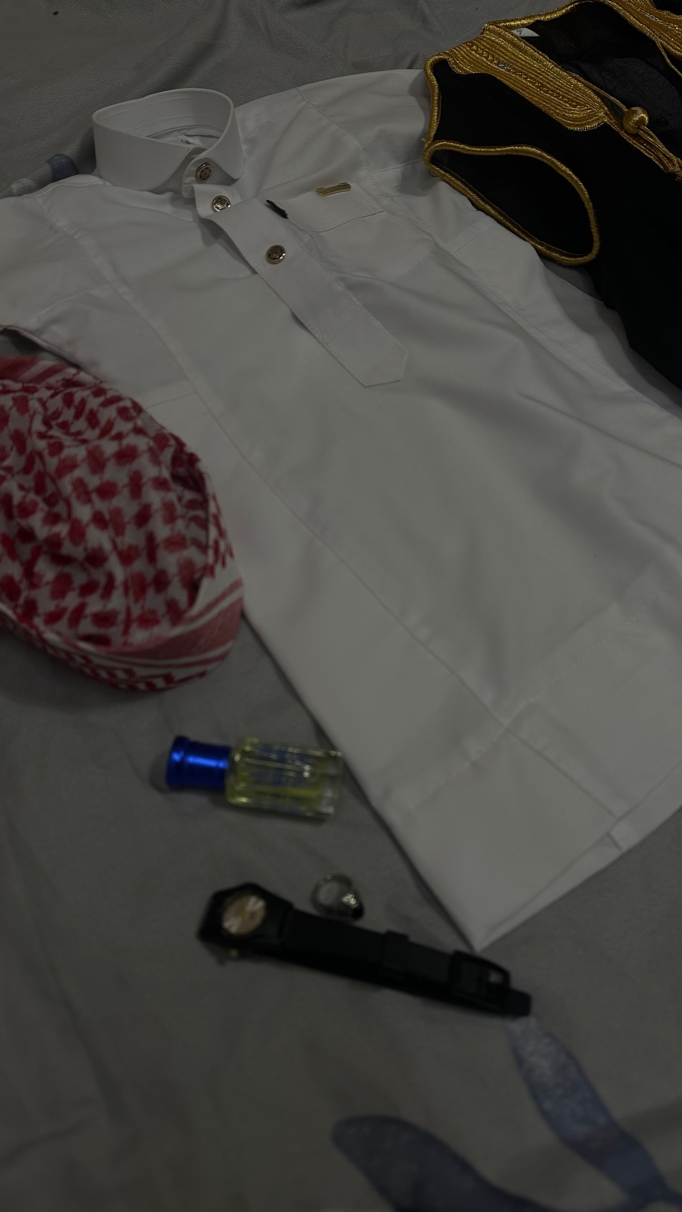 زهره ظهور عالم