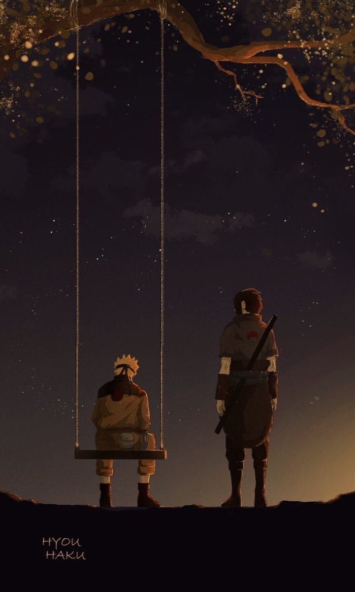 Abdulrahman Alothman 