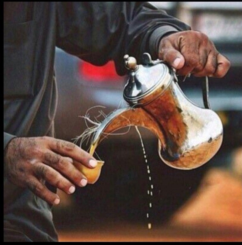 حمد الدوسري