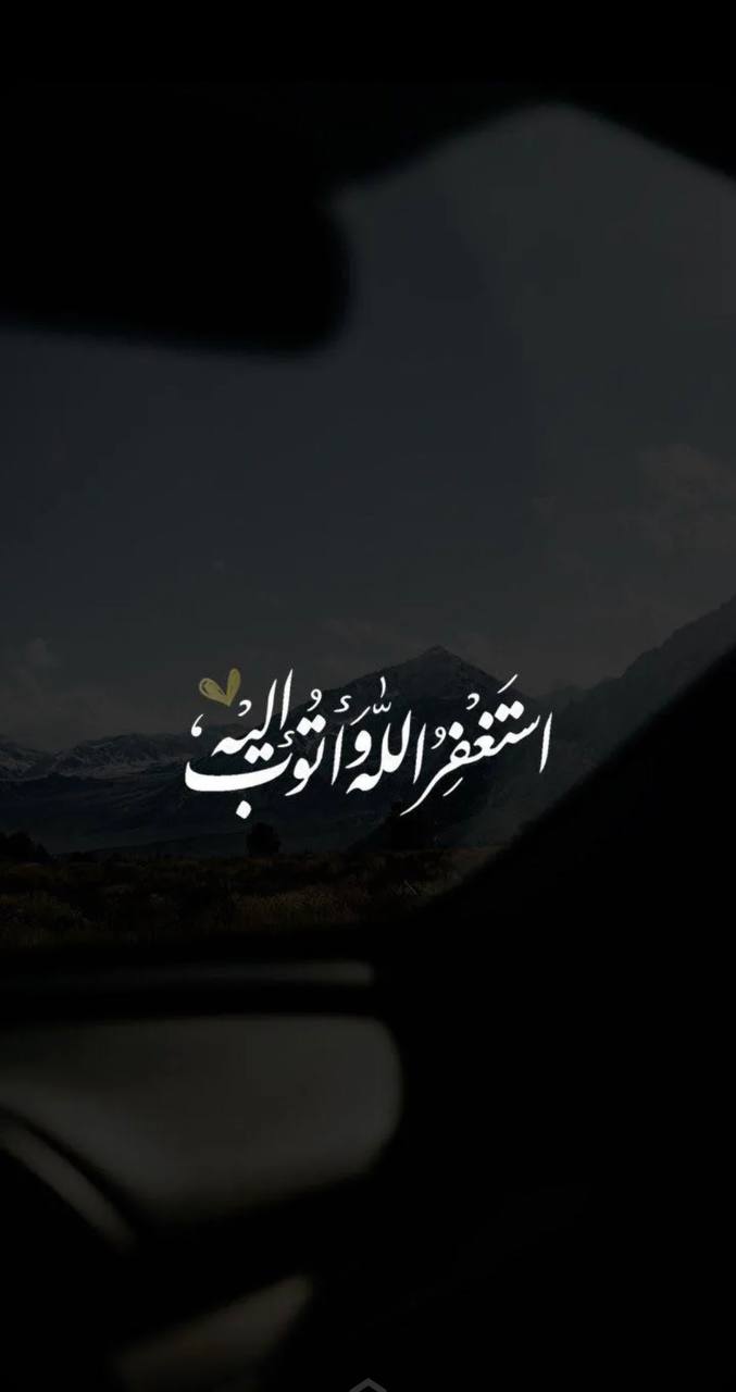 علي العسيري