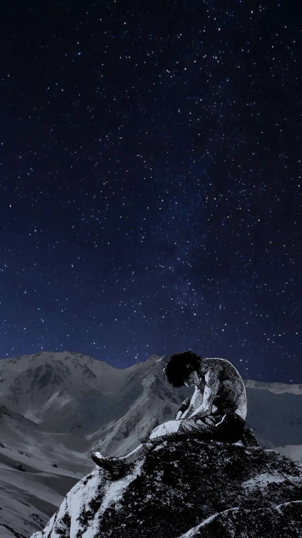 فايز الثبيتي