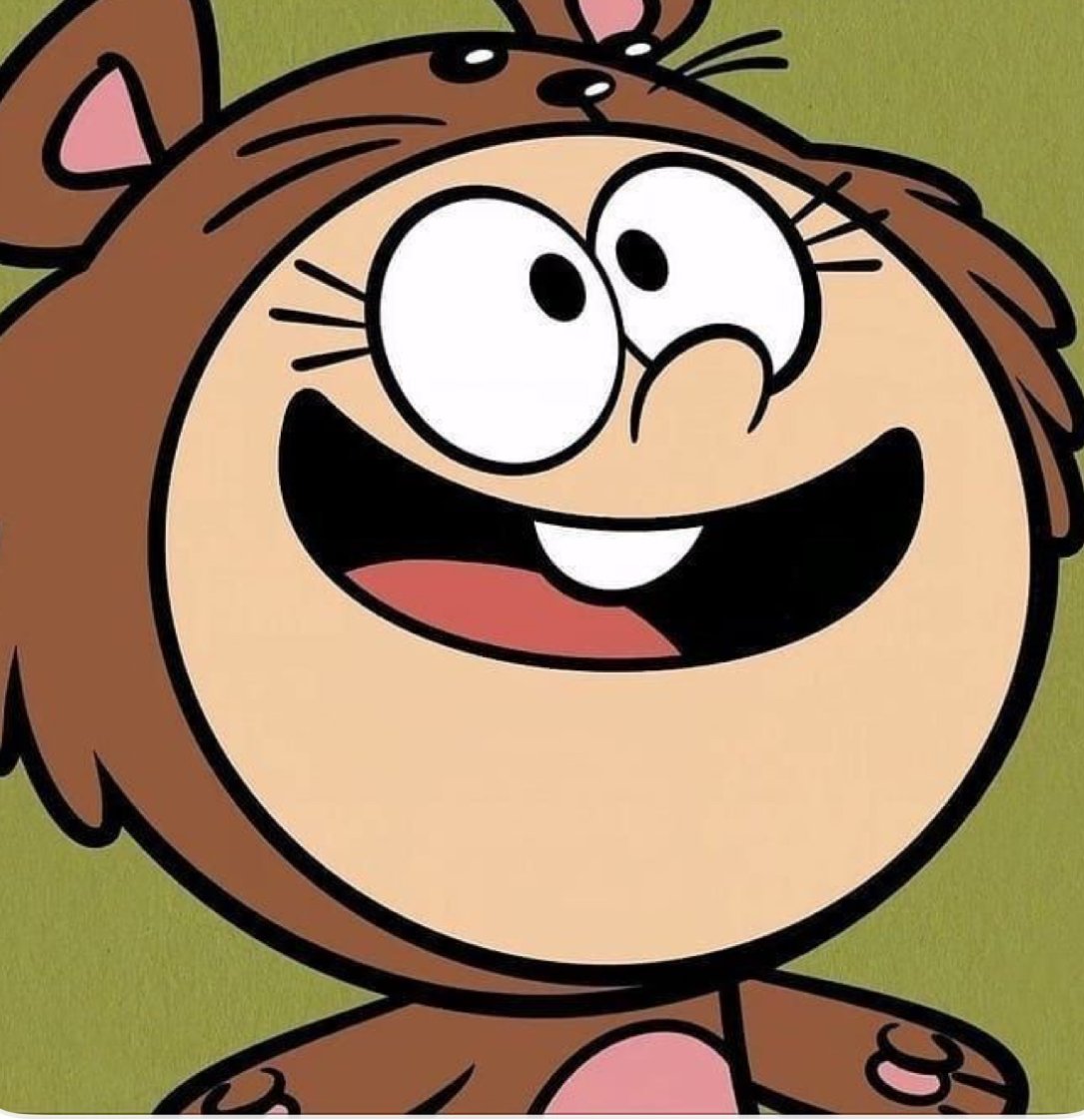 دانه عبدالعزيز