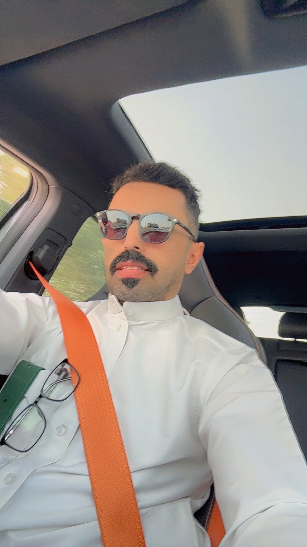 عمر القنيصي