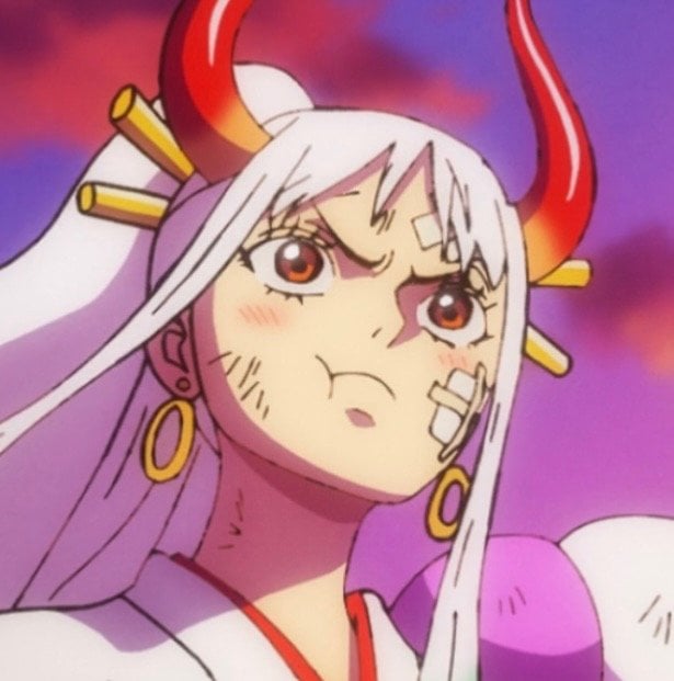 ميمونه الحربي