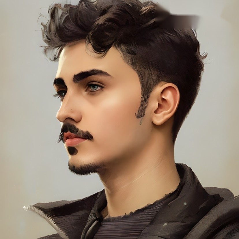 Sami Hamad