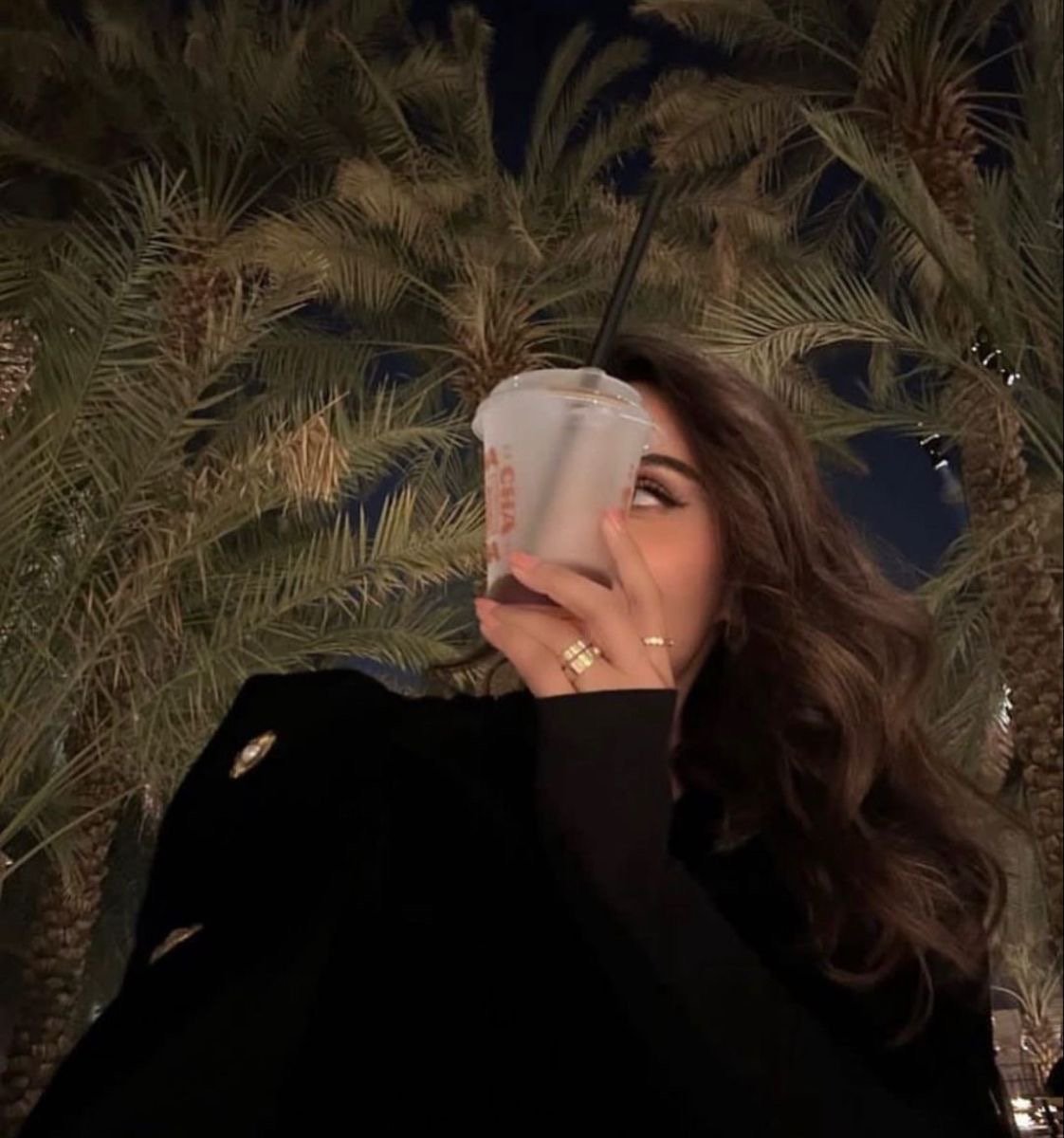 Alaa Alharbi