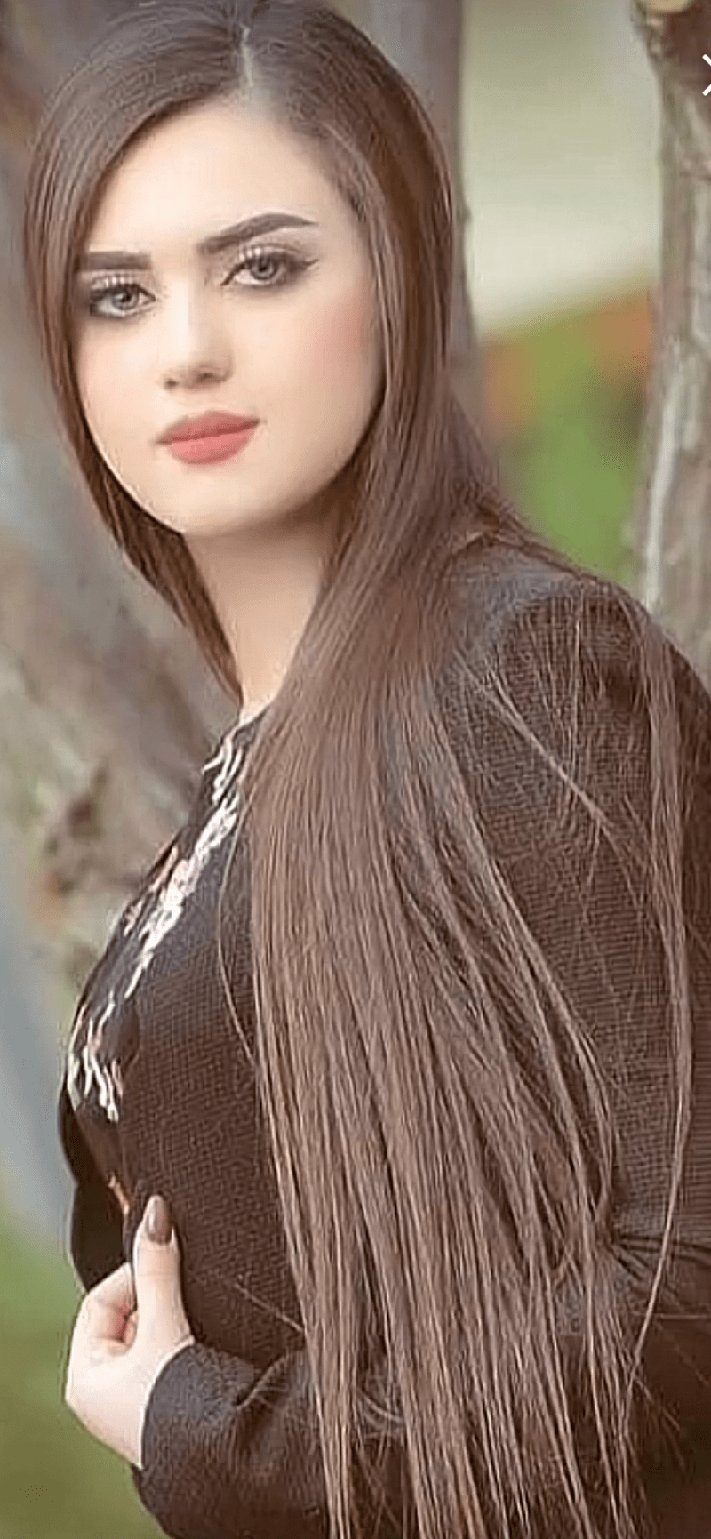 سلطانه القحطاني