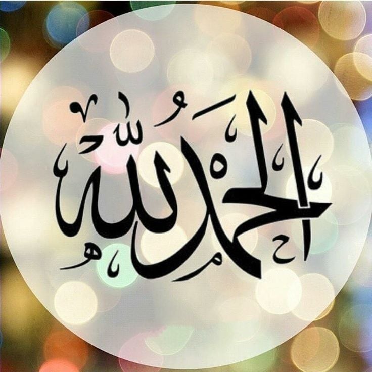 HELAL ALHAMZI