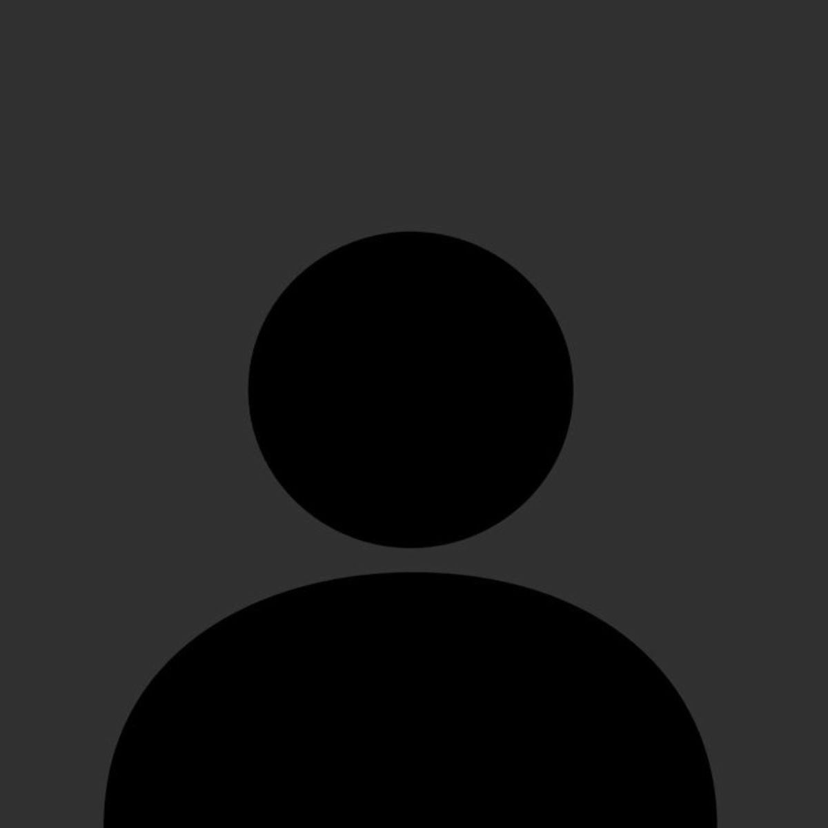 ريناد 
