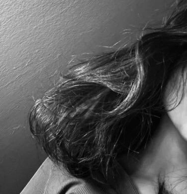 خلود السبيعي