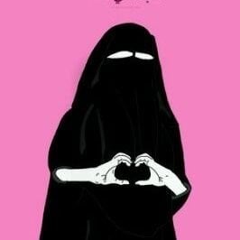 فاطمة القحطاني