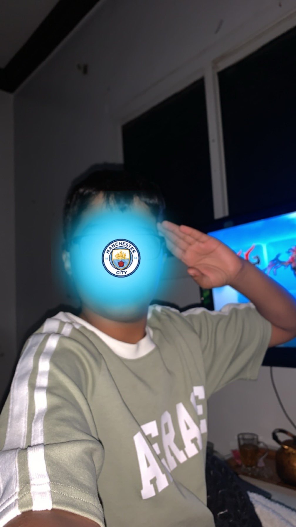 هاشم الاحمدي