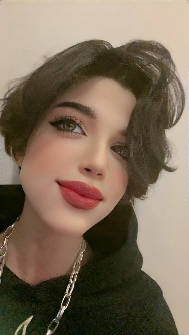 مشاري الشمري